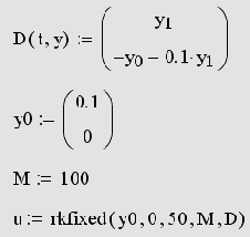 ������� ������� ���� ���